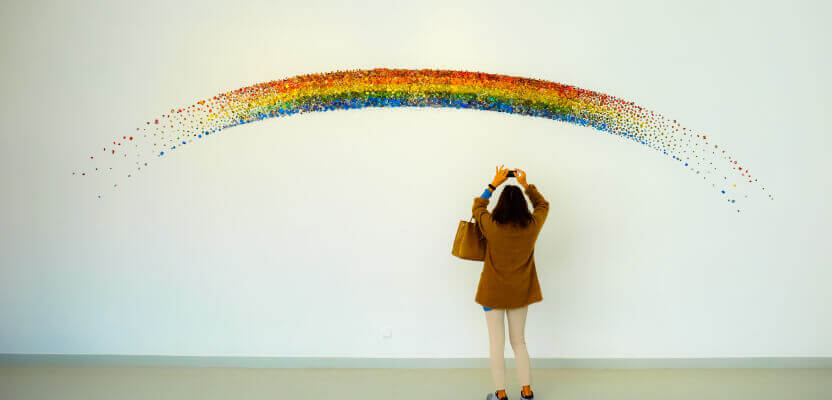 10 World Class Museums You Can Visit Online